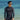 SAILBEE Mens UV Protect Surfing Rash Guard Long Sleeve Swimsuit Rashguard Surf Shirt M008