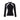 SAILBEE Women's UV Sun Protection Long Sleeve Rash Guard Wetsuit Swimsuit Top N109
