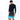 SAILBEE Mens UV Protect Surfing Rash Guard Long Sleeve Swimsuit Rashguard Surf Shirt 306