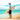 SAILBEE Mens UV Protect Surfing Rash Guard Long Sleeve Swimsuit Rashguard Surf Shirt N01