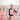 SAILBEE Women's Surfing Snorkeling Swimsuit Set Bathing Suit Long Sleeve Raghguard Top N02