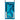 Naturehike Waterproof Cellphone Bag TPU Swimming Waterproof Phone Set Touch Screen Sealed Diving Mobile Phone Shell NH20SM003