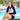 SBILBEE Diving Women's Split Sunscreen Long Sleeved Long Pants Swimsuit Slim Fast Dry Snorkeling Surf Suit N033