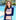 SBILBEE Diving Women's Split Sunscreen Long Sleeved Long Pants Swimsuit Slim Fast Dry Snorkeling Surf Suit N033