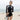 SAILBEE Women's UV Sun Protection Long Sleeve Rash Guard Wetsuit Swimsuit Top SB-N019
