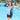 SAILBEE Women's UV Sun Protection Long Sleeve Rash Guard Wetsuit Swimsuit Top N067