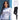 SAILBEE Women's UV Sun Protection Long Sleeve Rash Guard Wetsuit Swimsuit Top N106