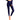 SAILBEE High Waist Swimming Women's Sunscreen Diving Suit Swimsuit Quick Drying Surfing Pants Snorkeling Skirt K001