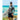 SAILBEE Men's UV Protect Surfing Rash Guard Long Sleeve Swimsuit Rashguard Surf Shirt M040