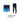 SAILBEE Mens UV Protect Surfing Rash Guard Long Sleeve Swimsuit Rashguard Surf Shirt 306