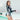 SAILBEE Swimsuit Women's One-piece Long Sleeved Sunscreen Surfing Professional Diving Suit Diving Suit Hot Spring Swimsuit A131