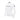 SAILBEE Women's Surfing Snorkeling Swimsuit Set Bathing Suit Long Sleeve Raghguard Top 8111