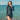 SAILBEE Women's UV Sun Protection Long Sleeve Rash Guard Wetsuit Swimsuit Top N103