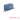 Naturehike Multifunctional Waterproof Traveling Toiletry Bag Cosmetic Bag Portable Bag Dry And Wet Separation NH18X030-B
