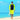 SAILBEE Men's long sleeved surfing suit diving suit sunscreen snorkeling fast dry swimming suit M037