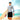 SAILBEE Mens UV Protect Surfing Rash Guard Long Sleeve Swimsuit Rashguard Surf Shirt N01