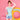 SAILBEE Women's Surfing Snorkeling Swimsuit Set Bathing Suit Long Sleeve Raghguard Top N02