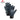 Naturehike Warm Insulated Winter Touchscreen Fleece Gloves Anti-Slip Windproof Cycling Gloves Camping Hiking  NH19S005-T