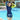SAILBEE  Couple Split Conservative Long Sleeve Sunscreen Quick Drying Swimsuit Women's Suit N059