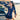 SAILBEE Diving Suit Zipper Long Sleeve Trousers Swimming Suit Quick Drying Surfing Suit Jellyfish Snorkeling Suit Women
