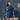 SAILBEE Women's UV Sun Protection Long Sleeve Rash Guard Wetsuit Swimsuit Top N108