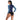 SAILBEE 2022 New Women Long Sleeve Rashguard Swimwear Retro Surfing Top Running Shirt Biking Rash Guard UPF50+ Swimsuit