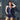SAILBEE  Diving Suit Split Long Sleeved Trousers Sunscreen Surfing Snorkeling Fast Dry Thin Hot Spring Swimsuit