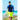 SAILBEE Men's UV Protect Surfing Rash Guard Long Sleeve Swimsuit Rashguard Surf Shirt M041