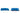 NatureHike Automatic Inflatable Air Pillow Outdoor Travelmate Camping Pillow NH17A001-L