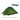 Naturehike Upgraded Cloud Up 2 Ultralight Tent Free Standing 20D Fabric Camping For 2 Person With free Mat NH17T001-T