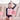 SAILBEE Women's Surfing Snorkeling Swimsuit Set Bathing Suit Long Sleeve Raghguard Top N02