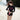 SAILBEE Women's Surfing Snorkeling Swimsuit Set Bathing Suit Long Sleeve Raghguard Top N028