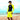 SAILBEE Men's long sleeved surfing suit diving suit sunscreen snorkeling fast dry swimming suit M037