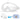 Swimming Goggles Women's Waterproof And Anti Fog HD Swimming Glasses Diving Men's Professional Swimming Cap Set YJ01