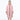 Waterproof Surf Changing Robe Outdoor Coat Lamb Wool Jacket Hooded Cloak Beach Surfing Pool Lining — alternate view | SAILBEE