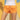 SAILBEE  Long Sleeved Sunscreen Split Surfing Thin Hot Spring Swimsuit N007
