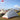 Naturehike Upgraded Cloud Up 2 Ultralight Tent Free Standing 20D Fabric Camping For 2 Person With free Mat NH17T001-T