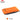NatureHike Automatic Inflatable Air Pillow Outdoor Travelmate Camping Pillow NH17A001-L