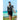 SAILBEE Men's UV Protect Surfing Rash Guard Long Sleeve Swimsuit Rashguard Surf Shirt M040