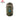 Naturehike Mini Outdoor Ultralight Envelope Sleeping Bag Ultra-small Size For Camping Hiking Climbing NH15S003-D