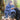 Naturehike Portable Water-resistant Camping Sleeping bag Cloak Style Lazy Sleeping Bag Winter Poncho NH18D010-P