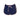 SAILBEE Women's Surfing Snorkeling Swimsuit Set Bathing Suit Long Sleeve Raghguard Top N02