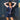 SAILBEE  Diving Suit Split Long Sleeved Trousers Sunscreen Surfing Snorkeling Fast Dry Thin Hot Spring Swimsuit