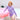 SAILBEE Women's UV Sun Protection Long Sleeve Rash Guard Wetsuit Swimsuit Top N009