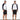 SAILBEE Mens UV Protect Surfing Rash Guard Long Sleeve Swimsuit Rashguard Surf Shirt Top M002