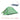 Naturehike Upgraded Cloud Up 2 Ultralight Tent Free Standing 20D Fabric Camping For 2 Person With free Mat NH17T001-T