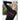 SAILBEE Women's Surfing Snorkeling Swimsuit Set Bathing Suit Long Sleeve Raghguard Top N028