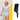 SAILBEE  Korean Ins Long Sleeved Conservative Surfing High Waist Flat Angle Sports Diving Women's Swimsuit N006