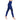 SAILBEE Women's 2MM Neoprene Wetsuit Pants Diving Snorkeling Scuba Surf Canoe Pants 807