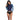 SAILBEE 2022 New Women Long Sleeve Rashguard Swimwear Retro Surfing Top Running Shirt Biking Rash Guard UPF50+ Swimsuit